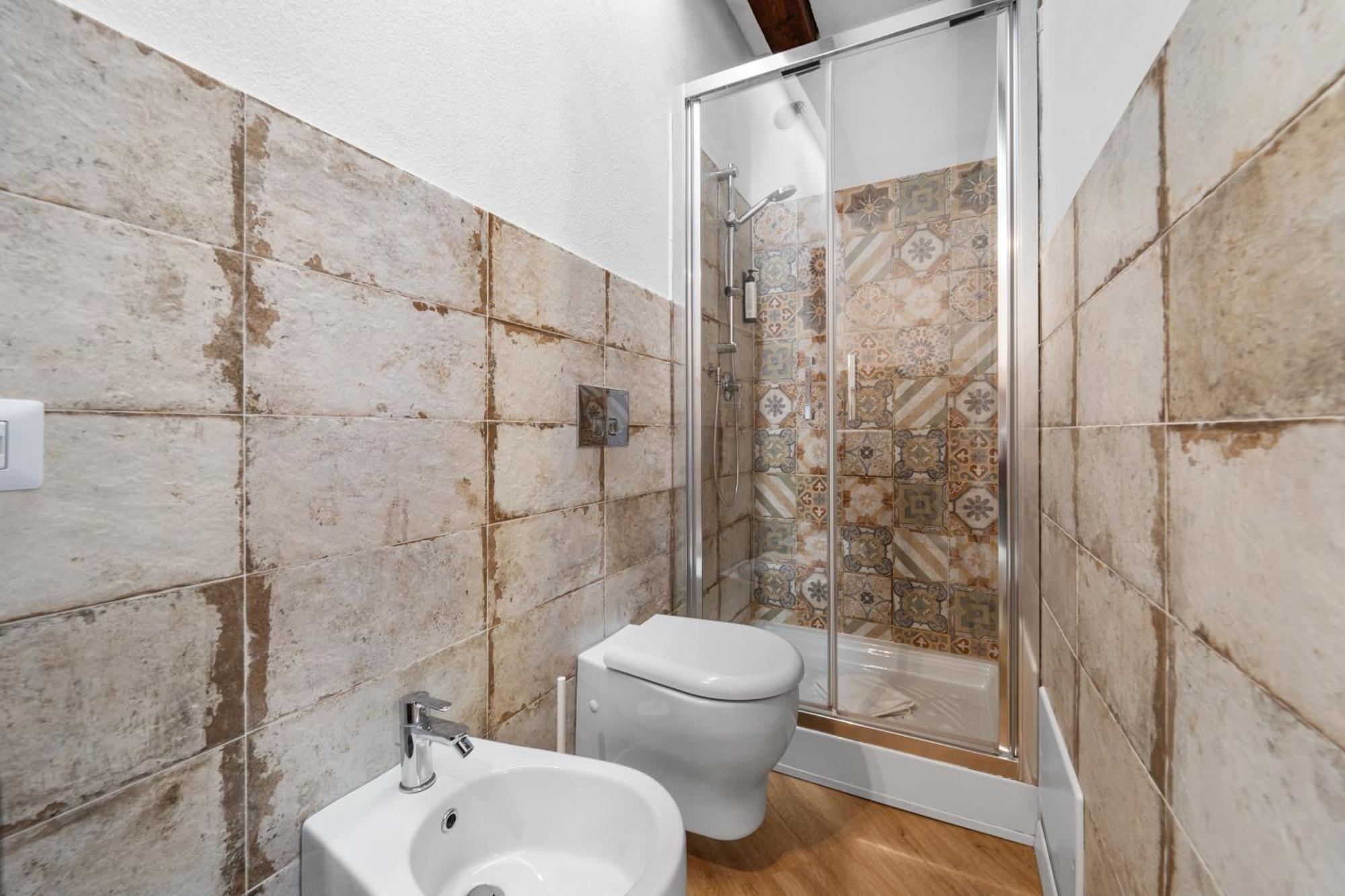 Hotel Domus Karalis II Cagliari Zewnętrze zdjęcie