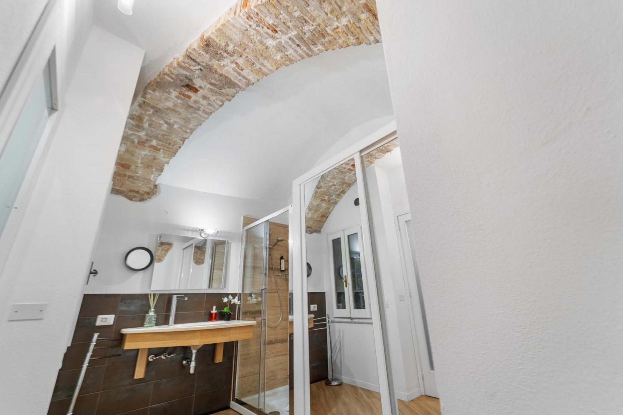 Hotel Domus Karalis II Cagliari Zewnętrze zdjęcie